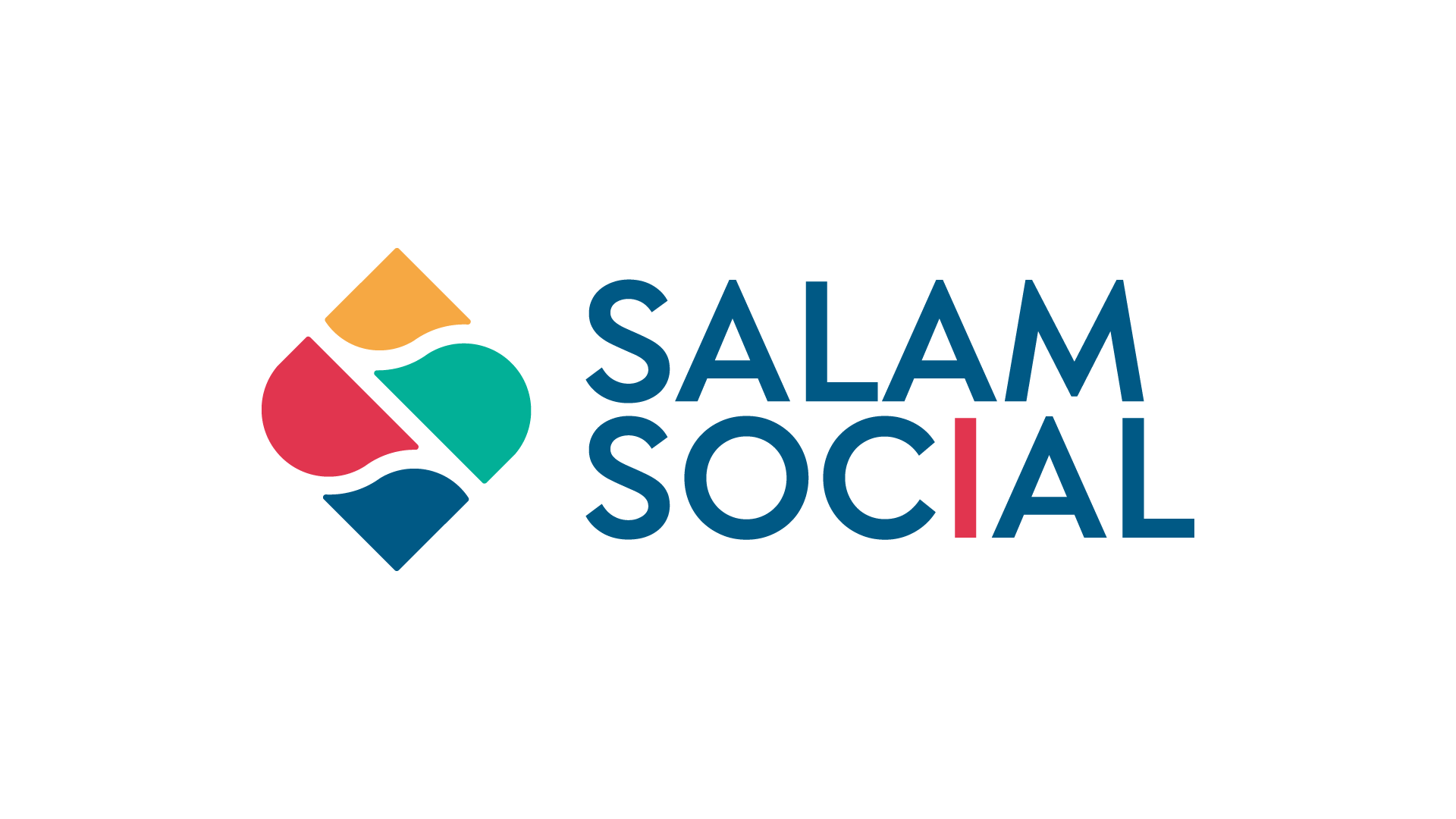 salamsocial.org